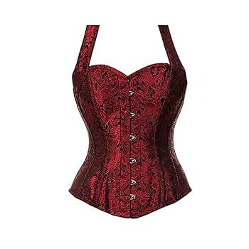 Moessmer Full circle Dark Red ロングマント be116c0_1.jpg